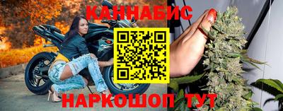 спиды Гагарин
