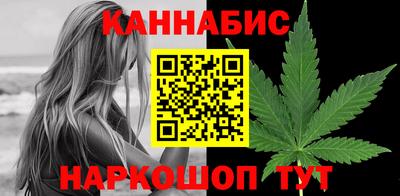 COCAINE Гай