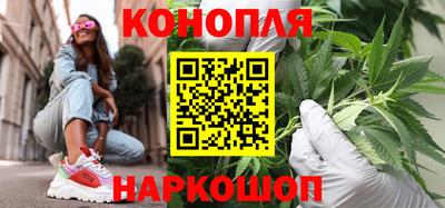 спиды Гагарин