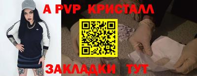 спиды Гагарин